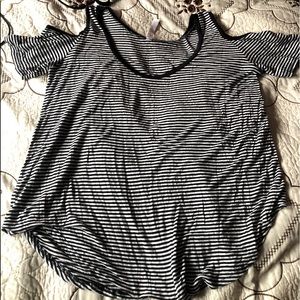 Size M good condition not worn out